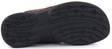 Think! Sandals Cambio purple - Wide last working shoes - 134031 - 3