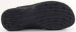 Think! Work shoes Cambio 587-0030 black/combi - Wide last working shoes - 133931 - 3
