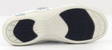Nursing Care Machine washable shoes WG500F1 flower - Women's work shoes - 111711 - 4