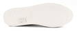 Vagabond Sneakers Zoe platform, white - Women's sneakers - 129451 - 3
