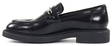Vagabond Walking Shoes Alex W black - Women's walking shoes - 132121 - 2