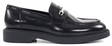 Vagabond Walking Shoes Alex W black - Women's walking shoes - 132121 - 1