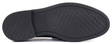 Vagabond Walking Shoes Alex W black - Women's walking shoes - 132121 - 3