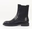 Vagabond Ankle Boots Alex W, black - Women's ankle boots - 131951 - 2