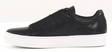 Vagabond Sneakers Zoe, black - Women's sneakers - 133311 - 2