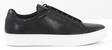Vagabond Sneakers Zoe, black - Women's sneakers - 133311 - 1