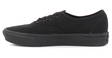 Vans Sneakers Comfycush Authent, Black - Women's sneakers - 124101 - 2