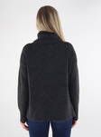 10231324 - Women's knitwear - 134451 - 2