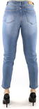 10226479 - Women's jeans - 127951 - 2