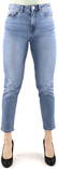 10226479 - Women's jeans - 127951 - 1