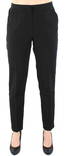 Vero Moda Pants Aware, Black - Women's trousers - 124821 - 1