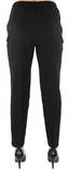 Vero Moda Pants Aware, Black - Women's trousers - 124821 - 2