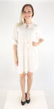 Vero Moda Tunic Musthave 3/4 - Dresses and tunics - 131161 - 5