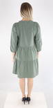 Vero Moda Tunic Musthave 3/4 - Dresses and tunics - 131161 - 4