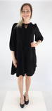 Vero Moda Tunic Musthave 3/4 - Dresses and tunics - 131161 - 3