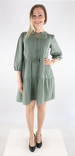 Vero Moda Tunic Musthave 3/4 - Dresses and tunics - 131161 - 1