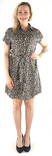 Vero Moda Dress short black - Dresses and tunics - 133471 - 1