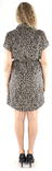 Vero Moda Dress short black - Dresses and tunics - 133471 - 2