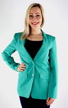 Vila Jacket alhambra - Women's jackets and blazers - 132991 - 1