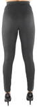 Vila Leggings hw 7/8 - Leggings - 124741 - 3