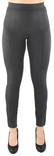 Vila Leggings hw 7/8 - Leggings - 124741 - 1