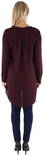 Vila Women's Tunic, black - Dresses and tunics - 121401 - 3