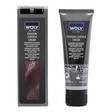 Woly fashion leather cream 75ml - Shoe care and polishes - 120261 - 1