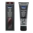 Woly fashion leather cream 75ml - Shoe care and polishes - 120261 - 2