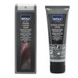 Woly fashion leather cream 75ml - Shoe care and polishes - 120261 - 3