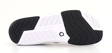 Xero Shoes Men's Barefoot Shoes Nexus Knit Black - Men's walking shoes - 135861 - 3