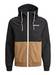 Jack&Jones Bomber Jacket Rush Hood - Men's jackets - 133921 - 7