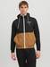 Jack&Jones Bomber Jacket Rush Hood - Men's jackets - 133921 - 4
