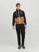 Jack&Jones Bomber Jacket Rush Hood - Men's jackets - 133921 - 2