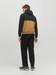 Jack&Jones Bomber Jacket Rush Hood - Men's jackets - 133921 - 3