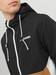 Jack&Jones Bomber Jacket Rush Hood - Men's jackets - 133921 - 5