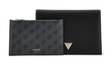 Guess Bag RW1619P4201 black - Handbags - 135601 - 1