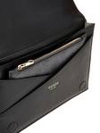 Guess Bag RW1619P4201 black - Handbags - 135601 - 3