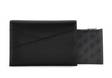 Guess Bag RW1619P4201 black - Handbags - 135601 - 2