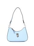 Emily&Noah Shoulder Bag - Handbags - 135611 - 3
