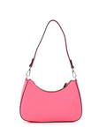 Emily&Noah Shoulder Bag - Handbags - 135611 - 2