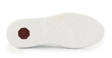 Pegada Men's Walking Shoes 510403-01 Branco - Men's walking shoes - 136011 - 4