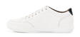 Pegada Men's Walking Shoes 510403-01 Branco - Men's walking shoes - 136011 - 3