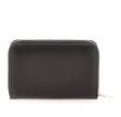 Guess Wallet Laurel SLG black - Wallets - 136021 - 2