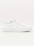 Vans women's sneakers Seldan VN0A4U2205R1 white/white - Women's sneakers - 136121 - 2
