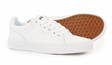 Vans women's sneakers Seldan VN0A4U2205R1 white/white - Women's sneakers - 136121 - 1