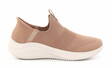 Skechers women's sneakers 149708/TAN ULTRA FLEX 3.0 - COZY STREAK brown - Skechers women`s sneakers - 136151 - 1