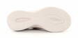 Skechers women's sneakers 149708/TAN ULTRA FLEX 3.0 - COZY STREAK brown - Skechers women`s sneakers - 136151 - 4