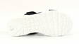 Skechers women's sandals 119813/BLK UNO - SUMMER STAND2 black - Skechers women`s sandals - 136291 - 3