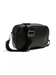 Pieces shoulder bag Jade Camera Crossbody black - Handbags - 136341 - 1