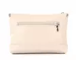 Nabo Shoulder bag L2527 kitti - Handbags - 136371 - 2